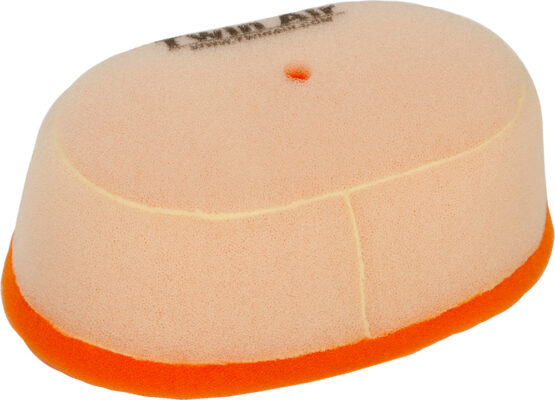 Standard Air Filter - Image 2
