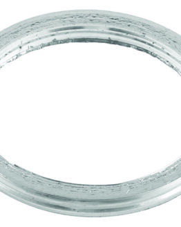 QuadBoss Exhaust Gasket Kit For 85-92 Suzuki LT250R