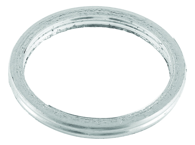 04177e1d46cd5c672a4f5f693781428eL.jpg 04177e1d46cd5c672a4f5f693781428eL.jpg