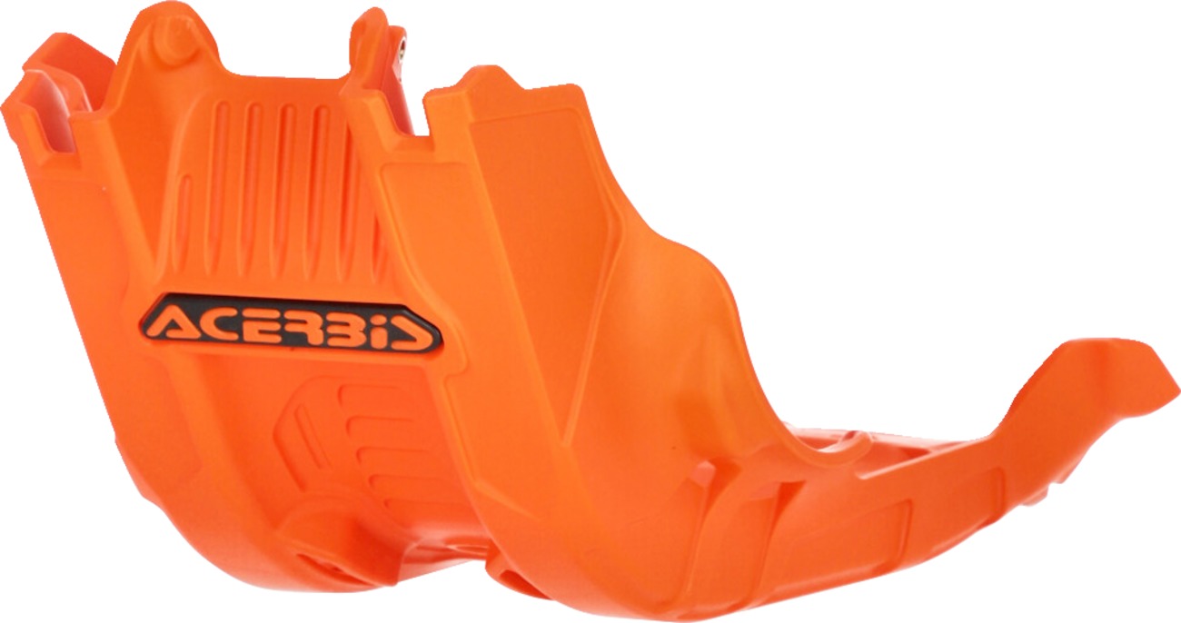 041992EE-9998-4211-B8E4-7564C8A5CF7C.jpg 041992EE-9998-4211-B8E4-7564C8A5CF7C.jpg