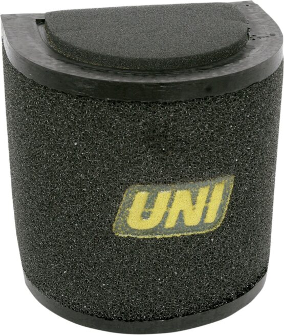Reusable Foam Air Filter