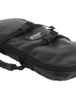 PRP UTV Spare Drive Belt Bag Large for Most UTV Models