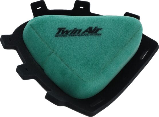 Twin Air Pre-Oiled Air Filter For 2025 Honda CRF250R CRF250RX CRF450R CRF450RX - Image 2