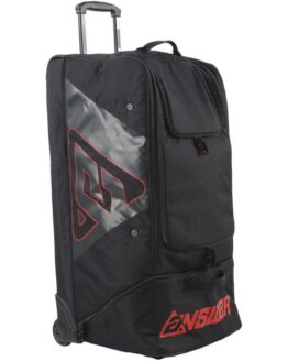 Answer Roller Gear Bag
