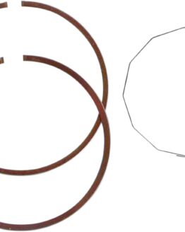 Ring Set