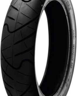 RX-01 Bias Rear Tire 130/70-17