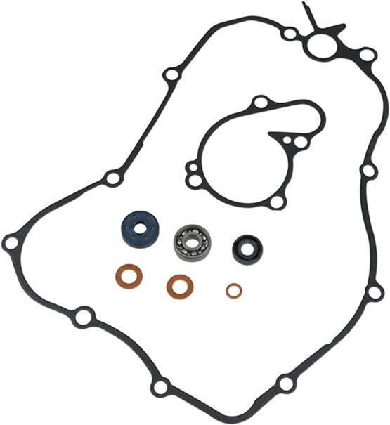 Water Pump Repair Kit - Image 2