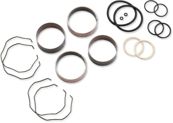 Fork Bushing Kit 46.8mm