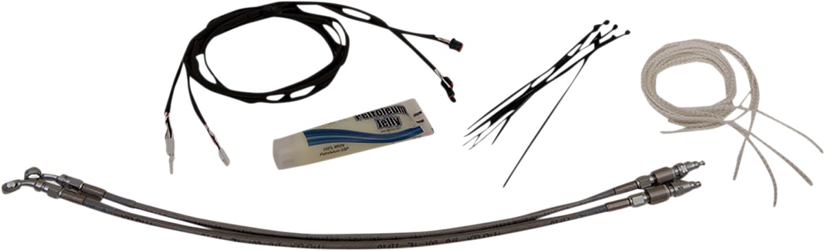 046EEF29-14F9-4889-9C4B-852864E3E303.jpg 046EEF29-14F9-4889-9C4B-852864E3E303.jpg