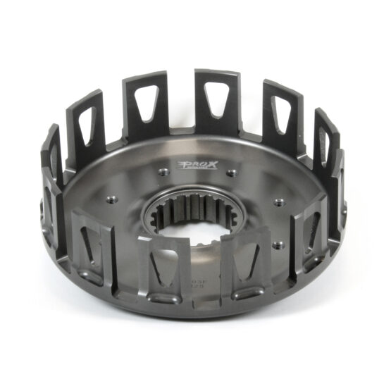 Clutch Basket For 97-07 Honda CR250R & CRF450R - Image 2