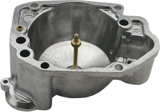 Replacement Parts for Super E and G Carburetors