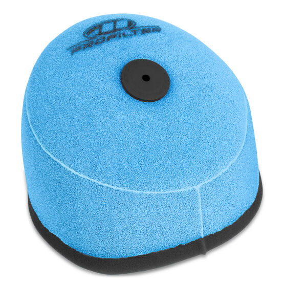 Ready-To-Use Air Filter