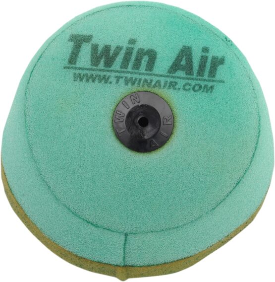 Pre Oiled Air Filter