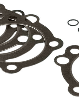 Cylinder Head Gasket .045" w/ Fire Ring - 5 Pack