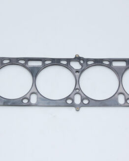 MLS 5 Layer Head Gasket 89mm .040" Steel Fits Datsun 240/260/280Z NonTurbo