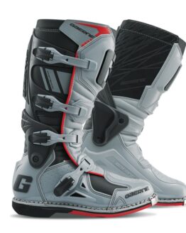 Gaerne Fastback Endurance Boot Cactus Blue Size 10