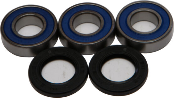 All Balls Rear Wheel Bearing & Seal Kit