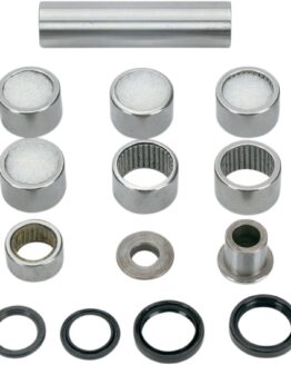 Moose Offroad Linkage Bearing Kit For KX 250 RM-Z 250