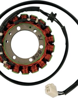 Stator Kit