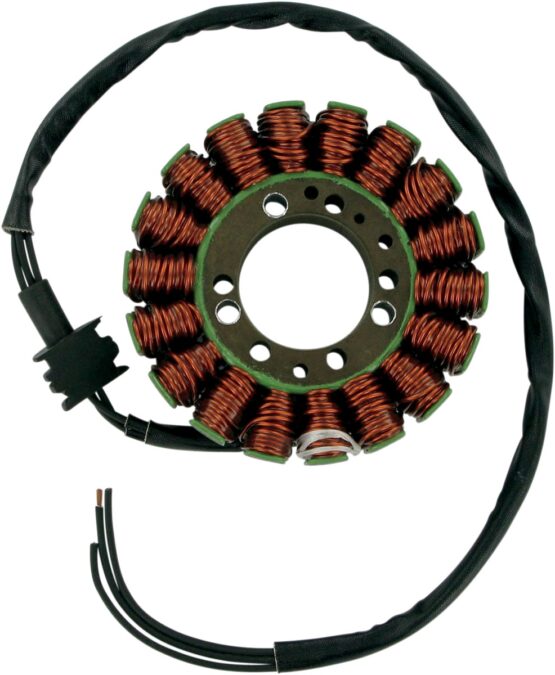 Stator Kit