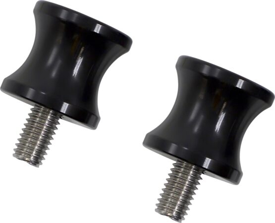 Swingarm Spools