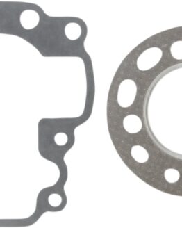 Cometic Top End Gasket Kit 51mm Bore Fits 83-85 Suzuki RM80