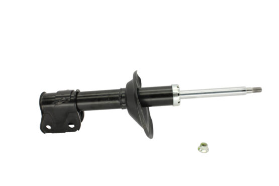 KYB Excel-G Front Right Gas Strut Fits Subaru Impreza WRX 02-03