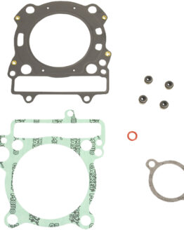 Partial Top End Gasket Kit