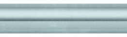 Biker's Choice Front Axle Kit w/Hardware Fits 1978-1983 XL Models