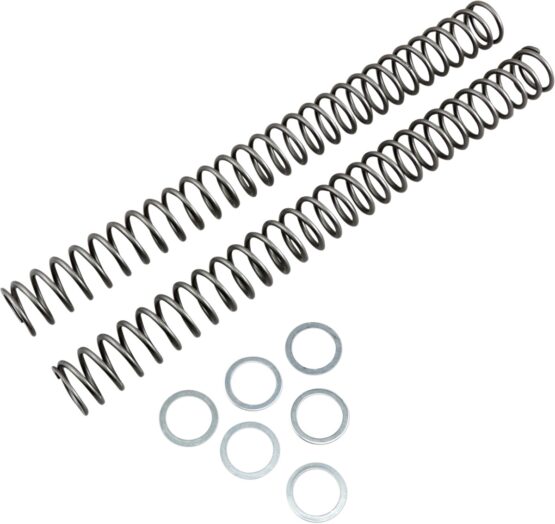 Fork Springs 0.44KG