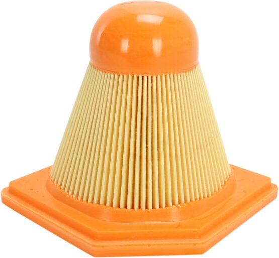 Air Filter - Image 2