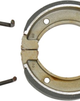 Standard Organic Brake Shoes