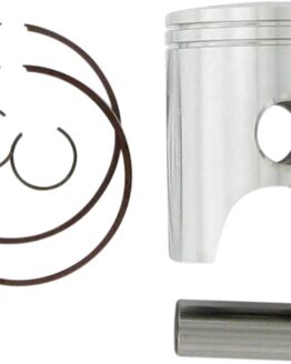 Wiseco Piston Kit 44.50mm Std