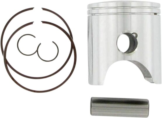 Wiseco Piston Kit 44.50mm Std