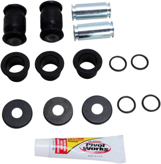 Lower A-Arm Kit - Image 2