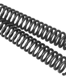 BBR Heavy Duty Fork Springs 56 lb/in Fits 00-21 CRF50F XR50R DRZ70