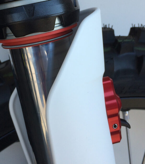 Pro Launch Start Device - Image 2