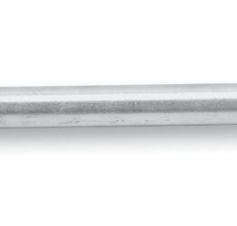 ATV/UTV Complete Rear Left Axle Assembly