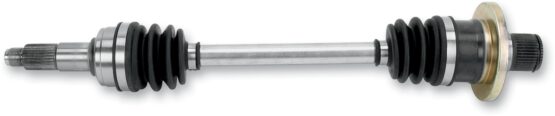 ATV/UTV Complete Rear Left Axle Assembly