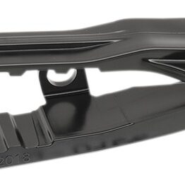 Black Chain Slider