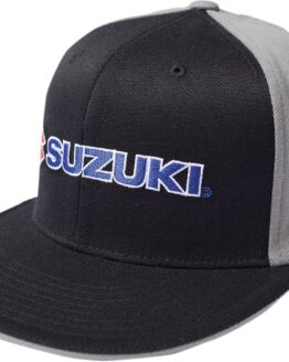 Men's Suzuki Team Hat