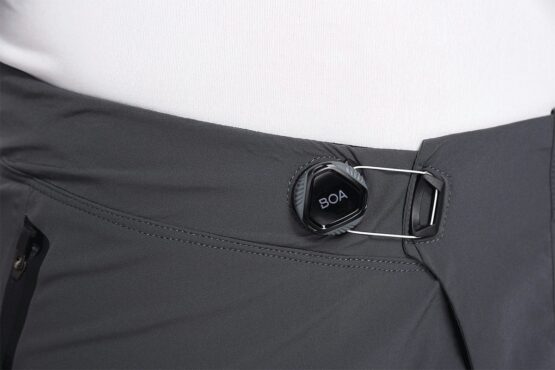 Men's Celium Shorts - Image 2
