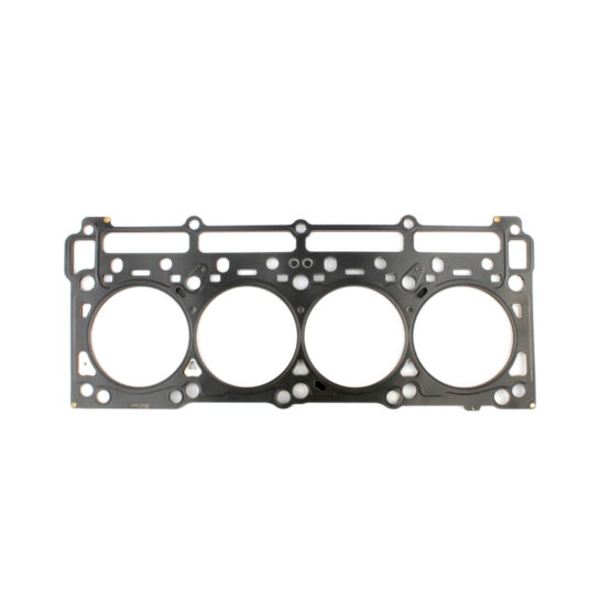 Cometic MLX Head Gasket .040 Left Fits Chrysler 6.2L Hellcat 4.150" Bore