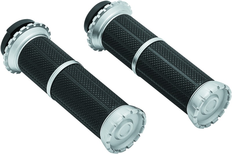 05c5d10961ea10430d01e586fbfd26b6.jpg 05c5d10961ea10430d01e586fbfd26b6.jpg