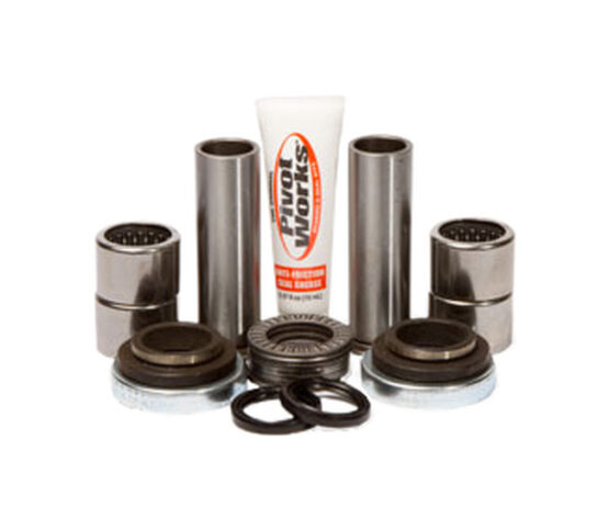 Swingarm Rebuild Kit - Image 2
