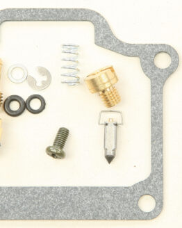 Carburetor Repair Kit