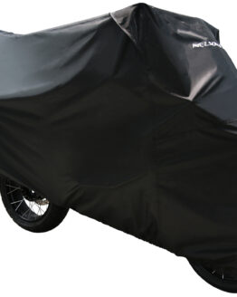 Defender Extreme Cover Sport