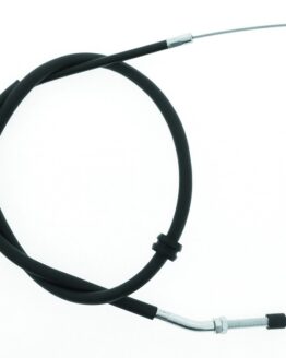 QuadBoss Clutch Cable (2) Fits 05-07 Honda TRX400EX SporTrax