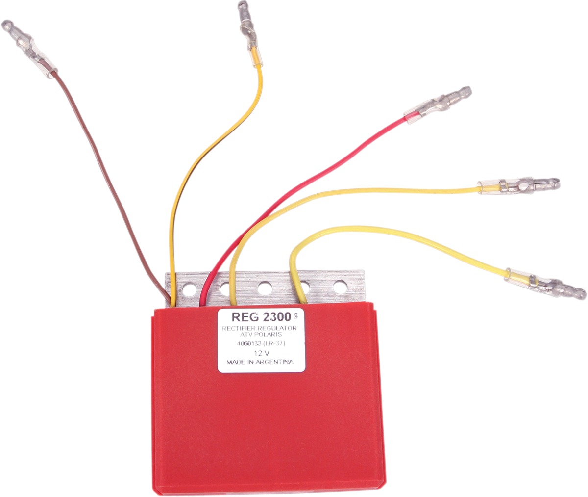 0603B847-7C7E-4D65-9B00-DE969E8FC46C.jpg 0603B847-7C7E-4D65-9B00-DE969E8FC46C.jpg