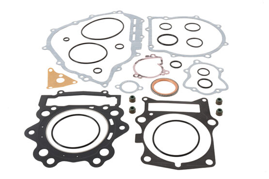 Vertex Complete Gasket Kit 808960 Fits Yamaha